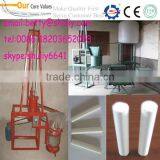 School Chalk Making Machine, Chalk Piece Machine /School Chalk Machine/