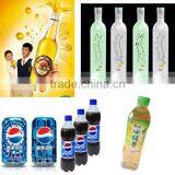 Filling Machine/liquid Filling Machine