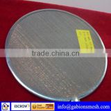 Good quality stainless steel screen mesh food grade,China professional factory
