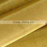 Phosphor Brass Wire Mesh