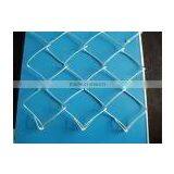 Chain Wire Mesh