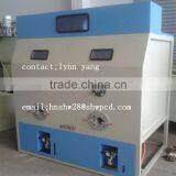 Single Head / Double Head Plush Toy Filling Machine Small Toys Stuffing Machine thumbnail-2