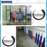 18g 30g 40g 60g 80g Water Cooling Enamel Ozone Tube / Ozone Concentrator thumbnail-5