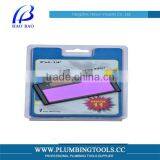 2014 Hot Sale ADF124G Electronic Welding Filter, Welding Filter Lens,auto-darkening Welding Lens