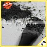 China Supplier Mica Pearl Luster Pigment Pearls for Sale thumbnail-3