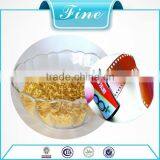 Gelatin Films and Light Filters Used Gelatin thumbnail-3