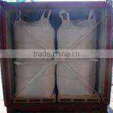 Shanghai Titop Chemicals Co., Ltd. company overview - view 3 thumbnail