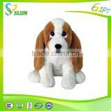 Hot Selling on 2015 Plush Toy Fabric thumbnail-2