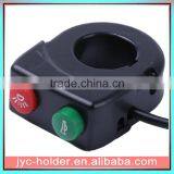 Electric Vehicle Combined Switch thumbnail-2