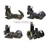 Marine Quick Release Towing Hook