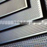 Pre-cleaner /cylinder Cleaning Screen With CE Approved for Cleaning Impurities thumbnail-2