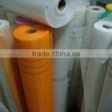 Door Window Screens Type Plastic Screen Netting/ Mosquito Protection Window Screen