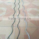 (30 Years Factory) Tomato Support Wire/ Tomato Shelves/ Grape Frame