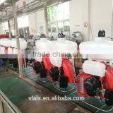 Knapsack Power Petrol Engine Sprayer thumbnail-6