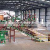 2 Organic Fertilizer Equipment & Solid Waste Disposal thumbnail-5