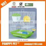 [Grace Pet] Hamster Cage for Sale Custom Hamster Cages Wholesale Prices thumbnail-1