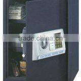 Electronic Safety Box