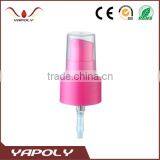 Bottle Cap Type and pp Pump Sprayer thumbnail-4