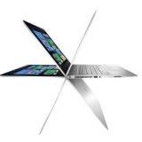 HP Spectre 15.6