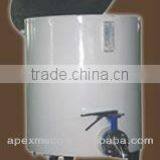 Chocolate Fat Melt Machine thumbnail-2