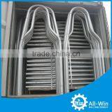 Hot Sale Comfort Cattle Stall for Cow Farm Equipment thumbnail-2