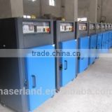 Industria Plastic Cabinet Tray Dryer Machine thumbnail-3