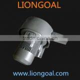 AC High Pressure Air Blower for Waste Water Treament thumbnail-2