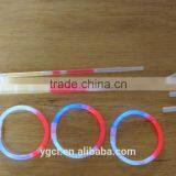 Glow Bracelets Glow in the Dark thumbnail-3