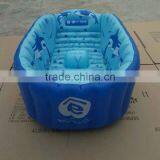 Giant Inflatable Pool for Sale Water Sports Pvc Swimming Pool for Kids thumbnail-2