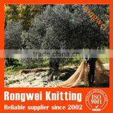 China Agriculture Fruit Tree Protection Nets in Top Quality