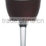 PC or AS Wine Glasses