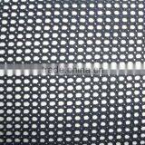 Mesh Fabric for Chair Bags Clothes Net