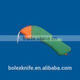 Fish Fillet Filleting Knife thumbnail-4