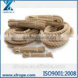 Colorful Dog Pet Rope thumbnail-1