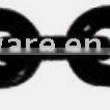 European Standard Link Chain(G80 Alloy) En 818-2:1995(chain)