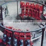 Steel silo production machines new agriculturual machines