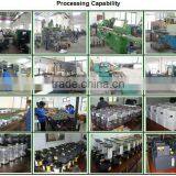 12v Micro Water Cooling Pump thumbnail-6