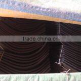 Cultivator Tine,rotary Tiller Blade,cultivator Sweep Blade thumbnail-4