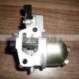 Carburettor Carb for Honda Gx160 Tamping Rammer Gasoline Engine Accessories Carburetor