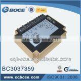 Speed Controller 3037359 electric generator module