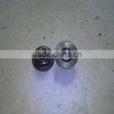 5T30 Gear Box Parts
