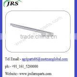 Locking Pin / Cotter Pin thumbnail-5