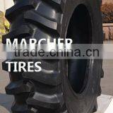 Forestry Tire 16.9-30 thumbnail-1