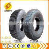 China Factory Direct Sale Middle East Asia Market Popular Unique Smooth Desert Tyre Sand Tyre 1400x20 1400-20 thumbnail-1