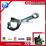 4100 Connecting Rod Multi Cylinder Diesel Engine Parts thumbnail-2