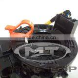 Clock Spring Airbag Spiral Cable Sub-Assy Airbag Sensor Spring for Toyota REIZI 84306-0P010 thumbnail-1
