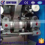 Hot Selling Manufactory of Price for Bobbin Winder Machine(for Quilting Machine) for Pakistan Indian thumbnail-3