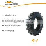 r1 Farm Agricultural Tractor Tires 15-24 8.30-24 thumbnail-2
