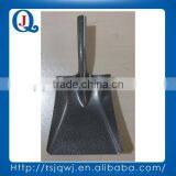 SHOVEL HEAD FROM JUNQIAO MANUFACTURE S519 SQUARE POINT thumbnail-1