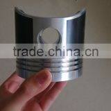 China Best Supplier Tractor Diesel Engine Piston thumbnail-2